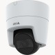 Видеокамера за наблюдение Axis 02916-001 NaN –  BB Камери куршуми