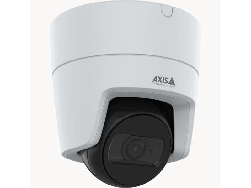 Видеокамера за наблюдение Axis 02916-001 NaN –  BB Камери куршуми