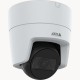 Видеокамера за наблюдение Axis 02916-001 NaN –  BB Камери куршуми