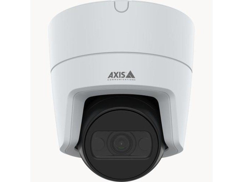 Видеокамера за наблюдение Axis 02916-001 NaN –  BB Камери куршуми