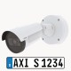 Видеокамера за наблюдение Axis 02811-001 NaN –  BB Куполни камери