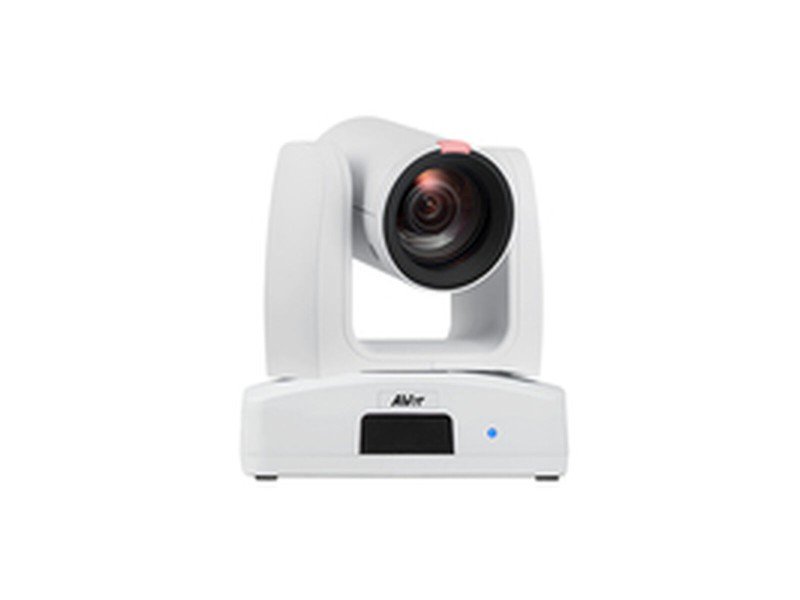 Видеокамера за наблюдение AVer Full HD NaN –  BB Куполни камери