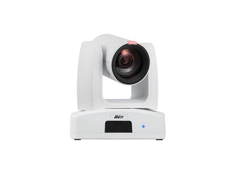 Видеокамера за наблюдение AVer Full HD NaN –  BB Куполни камери