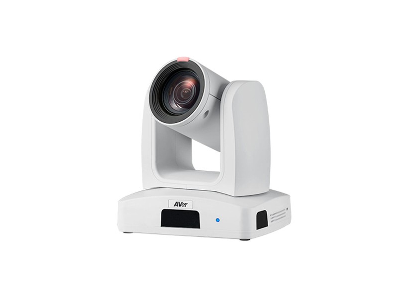 Видеокамера за наблюдение AVer Full HD NaN –  BB Куполни камери