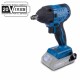 Електрическа отвертка Scheppach BC-IW350-X 350 W NaN –  BB Отвертки