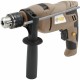 Електрическа отвертка Fartools IP 13 750 W NaN –  BB Отвертки