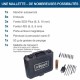 Електрическа отвертка Scheppach C-RHD130-X NaN –  BB Отвертки
