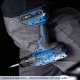 Електрическа отвертка Scheppach C-DTB74/2-X 50 Nm NaN –  BB Отвертки