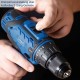 Електрическа отвертка Scheppach C-DTB74/2-X 50 Nm NaN –  BB Отвертки