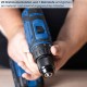 Електрическа отвертка Scheppach C-DTB74/2-X 50 Nm NaN –  BB Отвертки