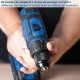Електрическа отвертка Scheppach C-DTB74/2-X 50 Nm NaN –  BB Отвертки