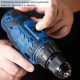 Електрическа отвертка Scheppach C-DTB74/2-X 50 Nm NaN –  BB Отвертки