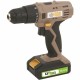 Електрическа отвертка Fartools ONE Cordless Drill LI 144 NaN –  BB Отвертки