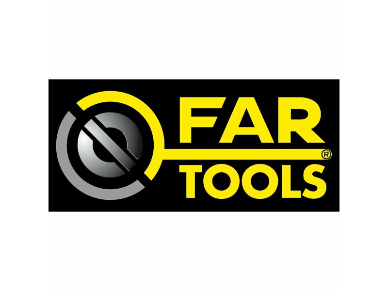 Електрическа отвертка Fartools ONE Cordless Drill LI 144 NaN –  BB Отвертки