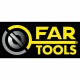 Електрическа отвертка Fartools ONE Cordless Drill LI 144 NaN –  BB Отвертки