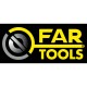 Електрическа отвертка Fartools ONE Cordless Drill LI 144 NaN –  BB Отвертки
