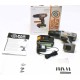 Електрическа отвертка Fartools ONE Cordless Drill LI 144 NaN –  BB Отвертки