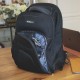 Видеокамера за наблюдение Startech UNIVKA25-LAPTOP-LOCK NaN –  BB Камери шпиони