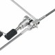 Видеокамера за наблюдение Startech UNIVKA25-LAPTOP-LOCK NaN –  BB Камери шпиони