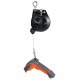 Четец за карти Honeywell TOOLBAL NaN –  BB Преносими четци на кредитни карти