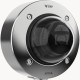 Видеокамера за наблюдение Axis 02710-001 NaN –  BB Куполни камери