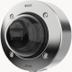 Видеокамера за наблюдение Axis 02710-001 NaN –  BB Куполни камери
