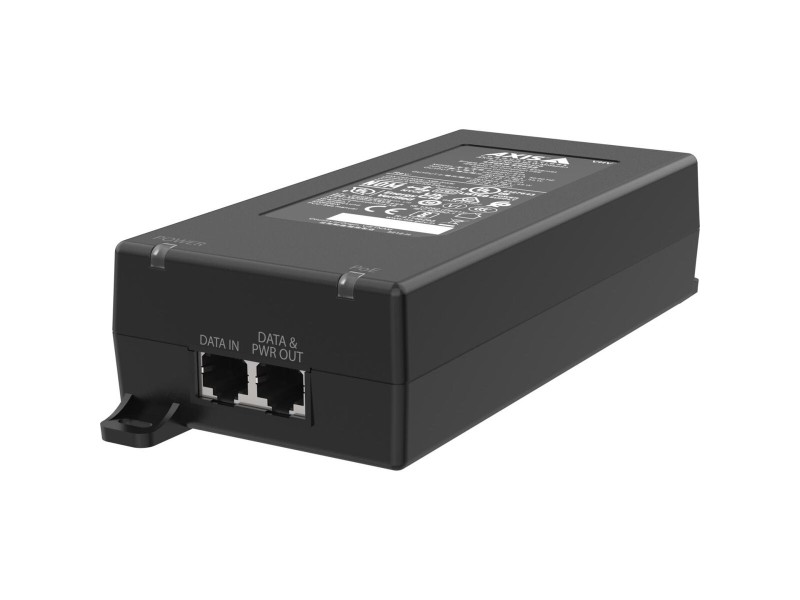 Видеокамера за наблюдение Axis 02783-001 NaN –  BB Камери куршуми