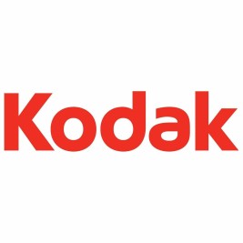 Рийдър за баркод Kodak 1428101