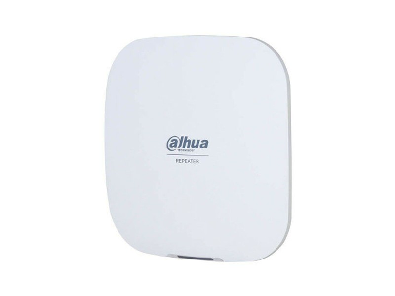 Домашен Комплект за Сигурност Dahua DHI-ARA43-W2(868) NaN –  BB Комплекти за безопасност