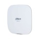 Домашен Комплект за Сигурност Dahua DHI-ARA43-W2(868) NaN –  BB Комплекти за безопасност