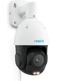 Видеокамера за наблюдение Reolink P850