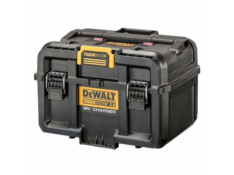 Зарядно за батерии Dewalt DWST83471 NaN –  BB Зарядни устройства