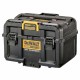 Зарядно за батерии Dewalt DWST83471 NaN –  BB Зарядни устройства