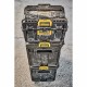 Зарядно за батерии Dewalt DWST83471 NaN –  BB Зарядни устройства