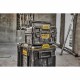 Зарядно за батерии Dewalt DWST83471 NaN –  BB Зарядни устройства