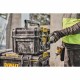 Зарядно за батерии Dewalt DWST83471 NaN –  BB Зарядни устройства