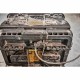 Зарядно за батерии Dewalt DWST83471 NaN –  BB Зарядни устройства