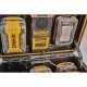 Зарядно за батерии Dewalt DWST83471 NaN –  BB Зарядни устройства