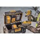 Зарядно за батерии Dewalt DWST83471 NaN –  BB Зарядни устройства