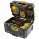 Зарядно за батерии Dewalt DWST83471 NaN –  BB Зарядни устройства