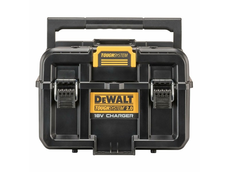 Зарядно за батерии Dewalt DWST83471 NaN –  BB Зарядни устройства