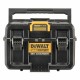 Зарядно за батерии Dewalt DWST83471 NaN –  BB Зарядни устройства