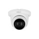 Видеокамера за наблюдение Dahua DH-IPC-HDW5842TMP-ASE-0280B-S3 NaN –  BB Куполни камери