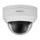 Видеокамера за наблюдение HANWHA ANV-L6082R NaN –  BB Куполни камери