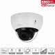 Видеокамера за наблюдение Dahua DH-IPC-HDBW2441RP-ZS-27135 NaN –  BB Куполни камери
