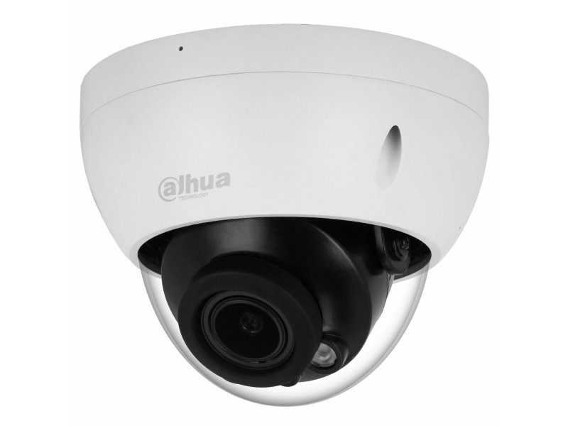 Видеокамера за наблюдение Dahua DH-IPC-HDBW2441RP-ZS-27135 NaN –  BB Куполни камери