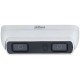 Видеокамера за наблюдение Dahua DH-IPC-HDW8441XP-3D-0280B NaN –  BB Куполни камери