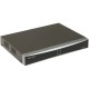 Мрежова записвачка на видео Hikvision DS-7604NXI-K1 16 GB NaN –  BB Рекордери за наблюдение