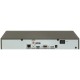 Мрежова записвачка на видео Hikvision DS-7604NXI-K1 16 GB NaN –  BB Рекордери за наблюдение