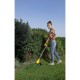 Многофункционален уред за изчеткване Kärcher 1.444-300.0 25 cm NaN –  BB Тример